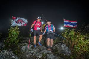 BIB: 
                            <button type="button" onclick="openModal(18516646)" class="btn btn-primary btn-sm float-right btn-popup" data-toggle="modal" data-target=".modal-high-quality">
                        <i class="fas fa-shopping-cart"></i> Add to Cart
                    </button>
                                            <button type="button" onclick="isThisMe(18516646, true)" class="btn btn-success btn-sm float-right btn-popup btn-isme hidden" data-toggle="tooltip" data-placement="bottom" title="นี่คือรูปของคุณใช่ไหม คลิกที่นี่เพื่อเอาเข้าอัลบั้ม">
                        <i class="fas fa-plus"></i> Add to album
                    </button>
                    <button type="button" onclick="isThisMe(18516646, false)" class="btn btn-warning btn-sm float-right btn-popup btn-isnotme hidden">
                        <i class="fas fa-ban"></i> Remove from album
                    </button>