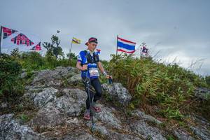 BIB: 
                            <button type="button" onclick="openModal(18520017)" class="btn btn-primary btn-sm float-right btn-popup" data-toggle="modal" data-target=".modal-high-quality">
                        <i class="fas fa-shopping-cart"></i> Add to Cart
                    </button>
                                            <button type="button" onclick="isThisMe(18520017, true)" class="btn btn-success btn-sm float-right btn-popup btn-isme hidden" data-toggle="tooltip" data-placement="bottom" title="นี่คือรูปของคุณใช่ไหม คลิกที่นี่เพื่อเอาเข้าอัลบั้ม">
                        <i class="fas fa-plus"></i> Add to album
                    </button>
                    <button type="button" onclick="isThisMe(18520017, false)" class="btn btn-warning btn-sm float-right btn-popup btn-isnotme hidden">
                        <i class="fas fa-ban"></i> Remove from album
                    </button>