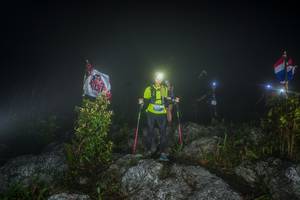 BIB: 
                            <button type="button" onclick="openModal(18516126)" class="btn btn-primary btn-sm float-right btn-popup" data-toggle="modal" data-target=".modal-high-quality">
                        <i class="fas fa-shopping-cart"></i> Add to Cart
                    </button>
                                            <button type="button" onclick="isThisMe(18516126, true)" class="btn btn-success btn-sm float-right btn-popup btn-isme hidden" data-toggle="tooltip" data-placement="bottom" title="นี่คือรูปของคุณใช่ไหม คลิกที่นี่เพื่อเอาเข้าอัลบั้ม">
                        <i class="fas fa-plus"></i> Add to album
                    </button>
                    <button type="button" onclick="isThisMe(18516126, false)" class="btn btn-warning btn-sm float-right btn-popup btn-isnotme hidden">
                        <i class="fas fa-ban"></i> Remove from album
                    </button>