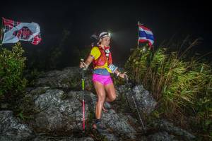 BIB: 
                            <button type="button" onclick="openModal(18517182)" class="btn btn-primary btn-sm float-right btn-popup" data-toggle="modal" data-target=".modal-high-quality">
                        <i class="fas fa-shopping-cart"></i> Add to Cart
                    </button>
                                            <button type="button" onclick="isThisMe(18517182, true)" class="btn btn-success btn-sm float-right btn-popup btn-isme hidden" data-toggle="tooltip" data-placement="bottom" title="นี่คือรูปของคุณใช่ไหม คลิกที่นี่เพื่อเอาเข้าอัลบั้ม">
                        <i class="fas fa-plus"></i> Add to album
                    </button>
                    <button type="button" onclick="isThisMe(18517182, false)" class="btn btn-warning btn-sm float-right btn-popup btn-isnotme hidden">
                        <i class="fas fa-ban"></i> Remove from album
                    </button>