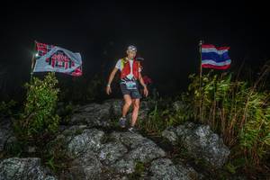 BIB: 
                            <button type="button" onclick="openModal(18517444)" class="btn btn-primary btn-sm float-right btn-popup" data-toggle="modal" data-target=".modal-high-quality">
                        <i class="fas fa-shopping-cart"></i> Add to Cart
                    </button>
                                            <button type="button" onclick="isThisMe(18517444, true)" class="btn btn-success btn-sm float-right btn-popup btn-isme hidden" data-toggle="tooltip" data-placement="bottom" title="นี่คือรูปของคุณใช่ไหม คลิกที่นี่เพื่อเอาเข้าอัลบั้ม">
                        <i class="fas fa-plus"></i> Add to album
                    </button>
                    <button type="button" onclick="isThisMe(18517444, false)" class="btn btn-warning btn-sm float-right btn-popup btn-isnotme hidden">
                        <i class="fas fa-ban"></i> Remove from album
                    </button>