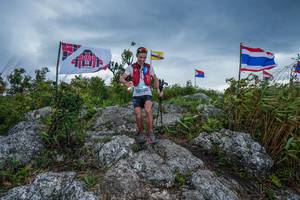 BIB: 
                            <button type="button" onclick="openModal(18519887)" class="btn btn-primary btn-sm float-right btn-popup" data-toggle="modal" data-target=".modal-high-quality">
                        <i class="fas fa-shopping-cart"></i> Add to Cart
                    </button>
                                            <button type="button" onclick="isThisMe(18519887, true)" class="btn btn-success btn-sm float-right btn-popup btn-isme hidden" data-toggle="tooltip" data-placement="bottom" title="นี่คือรูปของคุณใช่ไหม คลิกที่นี่เพื่อเอาเข้าอัลบั้ม">
                        <i class="fas fa-plus"></i> Add to album
                    </button>
                    <button type="button" onclick="isThisMe(18519887, false)" class="btn btn-warning btn-sm float-right btn-popup btn-isnotme hidden">
                        <i class="fas fa-ban"></i> Remove from album
                    </button>