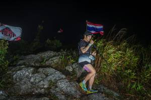 BIB: 
                            <button type="button" onclick="openModal(18516029)" class="btn btn-primary btn-sm float-right btn-popup" data-toggle="modal" data-target=".modal-high-quality">
                        <i class="fas fa-shopping-cart"></i> Add to Cart
                    </button>
                                            <button type="button" onclick="isThisMe(18516029, true)" class="btn btn-success btn-sm float-right btn-popup btn-isme hidden" data-toggle="tooltip" data-placement="bottom" title="นี่คือรูปของคุณใช่ไหม คลิกที่นี่เพื่อเอาเข้าอัลบั้ม">
                        <i class="fas fa-plus"></i> Add to album
                    </button>
                    <button type="button" onclick="isThisMe(18516029, false)" class="btn btn-warning btn-sm float-right btn-popup btn-isnotme hidden">
                        <i class="fas fa-ban"></i> Remove from album
                    </button>