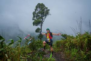 BIB: 
                            <button type="button" onclick="openModal(18519242)" class="btn btn-primary btn-sm float-right btn-popup" data-toggle="modal" data-target=".modal-high-quality">
                        <i class="fas fa-shopping-cart"></i> Add to Cart
                    </button>
                                            <button type="button" onclick="isThisMe(18519242, true)" class="btn btn-success btn-sm float-right btn-popup btn-isme hidden" data-toggle="tooltip" data-placement="bottom" title="นี่คือรูปของคุณใช่ไหม คลิกที่นี่เพื่อเอาเข้าอัลบั้ม">
                        <i class="fas fa-plus"></i> Add to album
                    </button>
                    <button type="button" onclick="isThisMe(18519242, false)" class="btn btn-warning btn-sm float-right btn-popup btn-isnotme hidden">
                        <i class="fas fa-ban"></i> Remove from album
                    </button>