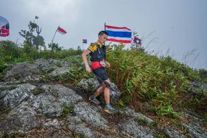 BIB: 
                            <button type="button" onclick="openModal(18519479)" class="btn btn-primary btn-sm float-right btn-popup" data-toggle="modal" data-target=".modal-high-quality">
                        <i class="fas fa-shopping-cart"></i> Add to Cart
                    </button>
                                            <button type="button" onclick="isThisMe(18519479, true)" class="btn btn-success btn-sm float-right btn-popup btn-isme hidden" data-toggle="tooltip" data-placement="bottom" title="นี่คือรูปของคุณใช่ไหม คลิกที่นี่เพื่อเอาเข้าอัลบั้ม">
                        <i class="fas fa-plus"></i> Add to album
                    </button>
                    <button type="button" onclick="isThisMe(18519479, false)" class="btn btn-warning btn-sm float-right btn-popup btn-isnotme hidden">
                        <i class="fas fa-ban"></i> Remove from album
                    </button>