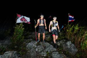 BIB: 
                            <button type="button" onclick="openModal(18515781)" class="btn btn-primary btn-sm float-right btn-popup" data-toggle="modal" data-target=".modal-high-quality">
                        <i class="fas fa-shopping-cart"></i> Add to Cart
                    </button>
                                            <button type="button" onclick="isThisMe(18515781, true)" class="btn btn-success btn-sm float-right btn-popup btn-isme hidden" data-toggle="tooltip" data-placement="bottom" title="นี่คือรูปของคุณใช่ไหม คลิกที่นี่เพื่อเอาเข้าอัลบั้ม">
                        <i class="fas fa-plus"></i> Add to album
                    </button>
                    <button type="button" onclick="isThisMe(18515781, false)" class="btn btn-warning btn-sm float-right btn-popup btn-isnotme hidden">
                        <i class="fas fa-ban"></i> Remove from album
                    </button>