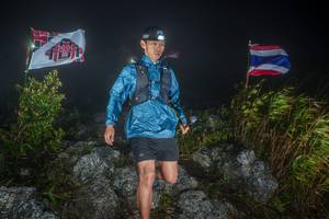 BIB: 
                            <button type="button" onclick="openModal(18516435)" class="btn btn-primary btn-sm float-right btn-popup" data-toggle="modal" data-target=".modal-high-quality">
                        <i class="fas fa-shopping-cart"></i> Add to Cart
                    </button>
                                            <button type="button" onclick="isThisMe(18516435, true)" class="btn btn-success btn-sm float-right btn-popup btn-isme hidden" data-toggle="tooltip" data-placement="bottom" title="นี่คือรูปของคุณใช่ไหม คลิกที่นี่เพื่อเอาเข้าอัลบั้ม">
                        <i class="fas fa-plus"></i> Add to album
                    </button>
                    <button type="button" onclick="isThisMe(18516435, false)" class="btn btn-warning btn-sm float-right btn-popup btn-isnotme hidden">
                        <i class="fas fa-ban"></i> Remove from album
                    </button>