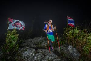 BIB: 
                            <button type="button" onclick="openModal(18518277)" class="btn btn-primary btn-sm float-right btn-popup" data-toggle="modal" data-target=".modal-high-quality">
                        <i class="fas fa-shopping-cart"></i> Add to Cart
                    </button>
                                            <button type="button" onclick="isThisMe(18518277, true)" class="btn btn-success btn-sm float-right btn-popup btn-isme hidden" data-toggle="tooltip" data-placement="bottom" title="นี่คือรูปของคุณใช่ไหม คลิกที่นี่เพื่อเอาเข้าอัลบั้ม">
                        <i class="fas fa-plus"></i> Add to album
                    </button>
                    <button type="button" onclick="isThisMe(18518277, false)" class="btn btn-warning btn-sm float-right btn-popup btn-isnotme hidden">
                        <i class="fas fa-ban"></i> Remove from album
                    </button>