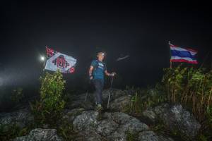 BIB: 
                            <button type="button" onclick="openModal(18516188)" class="btn btn-primary btn-sm float-right btn-popup" data-toggle="modal" data-target=".modal-high-quality">
                        <i class="fas fa-shopping-cart"></i> Add to Cart
                    </button>
                                            <button type="button" onclick="isThisMe(18516188, true)" class="btn btn-success btn-sm float-right btn-popup btn-isme hidden" data-toggle="tooltip" data-placement="bottom" title="นี่คือรูปของคุณใช่ไหม คลิกที่นี่เพื่อเอาเข้าอัลบั้ม">
                        <i class="fas fa-plus"></i> Add to album
                    </button>
                    <button type="button" onclick="isThisMe(18516188, false)" class="btn btn-warning btn-sm float-right btn-popup btn-isnotme hidden">
                        <i class="fas fa-ban"></i> Remove from album
                    </button>