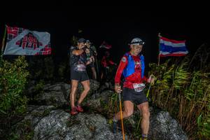 BIB: 
                            <button type="button" onclick="openModal(18515859)" class="btn btn-primary btn-sm float-right btn-popup" data-toggle="modal" data-target=".modal-high-quality">
                        <i class="fas fa-shopping-cart"></i> Add to Cart
                    </button>
                                            <button type="button" onclick="isThisMe(18515859, true)" class="btn btn-success btn-sm float-right btn-popup btn-isme hidden" data-toggle="tooltip" data-placement="bottom" title="นี่คือรูปของคุณใช่ไหม คลิกที่นี่เพื่อเอาเข้าอัลบั้ม">
                        <i class="fas fa-plus"></i> Add to album
                    </button>
                    <button type="button" onclick="isThisMe(18515859, false)" class="btn btn-warning btn-sm float-right btn-popup btn-isnotme hidden">
                        <i class="fas fa-ban"></i> Remove from album
                    </button>