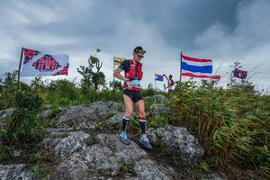 BIB: 
                            <button type="button" onclick="openModal(18519871)" class="btn btn-primary btn-sm float-right btn-popup" data-toggle="modal" data-target=".modal-high-quality">
                        <i class="fas fa-shopping-cart"></i> Add to Cart
                    </button>
                                            <button type="button" onclick="isThisMe(18519871, true)" class="btn btn-success btn-sm float-right btn-popup btn-isme hidden" data-toggle="tooltip" data-placement="bottom" title="นี่คือรูปของคุณใช่ไหม คลิกที่นี่เพื่อเอาเข้าอัลบั้ม">
                        <i class="fas fa-plus"></i> Add to album
                    </button>
                    <button type="button" onclick="isThisMe(18519871, false)" class="btn btn-warning btn-sm float-right btn-popup btn-isnotme hidden">
                        <i class="fas fa-ban"></i> Remove from album
                    </button>