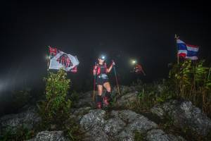 BIB: 
                            <button type="button" onclick="openModal(18516067)" class="btn btn-primary btn-sm float-right btn-popup" data-toggle="modal" data-target=".modal-high-quality">
                        <i class="fas fa-shopping-cart"></i> Add to Cart
                    </button>
                                            <button type="button" onclick="isThisMe(18516067, true)" class="btn btn-success btn-sm float-right btn-popup btn-isme hidden" data-toggle="tooltip" data-placement="bottom" title="นี่คือรูปของคุณใช่ไหม คลิกที่นี่เพื่อเอาเข้าอัลบั้ม">
                        <i class="fas fa-plus"></i> Add to album
                    </button>
                    <button type="button" onclick="isThisMe(18516067, false)" class="btn btn-warning btn-sm float-right btn-popup btn-isnotme hidden">
                        <i class="fas fa-ban"></i> Remove from album
                    </button>