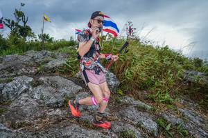 BIB: 
                            <button type="button" onclick="openModal(18520107)" class="btn btn-primary btn-sm float-right btn-popup" data-toggle="modal" data-target=".modal-high-quality">
                        <i class="fas fa-shopping-cart"></i> Add to Cart
                    </button>
                                            <button type="button" onclick="isThisMe(18520107, true)" class="btn btn-success btn-sm float-right btn-popup btn-isme hidden" data-toggle="tooltip" data-placement="bottom" title="นี่คือรูปของคุณใช่ไหม คลิกที่นี่เพื่อเอาเข้าอัลบั้ม">
                        <i class="fas fa-plus"></i> Add to album
                    </button>
                    <button type="button" onclick="isThisMe(18520107, false)" class="btn btn-warning btn-sm float-right btn-popup btn-isnotme hidden">
                        <i class="fas fa-ban"></i> Remove from album
                    </button>