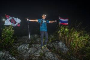 BIB: 
                            <button type="button" onclick="openModal(18516200)" class="btn btn-primary btn-sm float-right btn-popup" data-toggle="modal" data-target=".modal-high-quality">
                        <i class="fas fa-shopping-cart"></i> Add to Cart
                    </button>
                                            <button type="button" onclick="isThisMe(18516200, true)" class="btn btn-success btn-sm float-right btn-popup btn-isme hidden" data-toggle="tooltip" data-placement="bottom" title="นี่คือรูปของคุณใช่ไหม คลิกที่นี่เพื่อเอาเข้าอัลบั้ม">
                        <i class="fas fa-plus"></i> Add to album
                    </button>
                    <button type="button" onclick="isThisMe(18516200, false)" class="btn btn-warning btn-sm float-right btn-popup btn-isnotme hidden">
                        <i class="fas fa-ban"></i> Remove from album
                    </button>