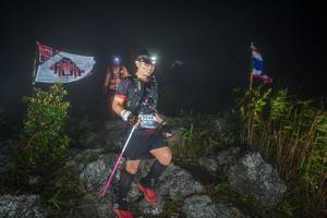 BIB: 
                            <button type="button" onclick="openModal(18516165)" class="btn btn-primary btn-sm float-right btn-popup" data-toggle="modal" data-target=".modal-high-quality">
                        <i class="fas fa-shopping-cart"></i> Add to Cart
                    </button>
                                            <button type="button" onclick="isThisMe(18516165, true)" class="btn btn-success btn-sm float-right btn-popup btn-isme hidden" data-toggle="tooltip" data-placement="bottom" title="นี่คือรูปของคุณใช่ไหม คลิกที่นี่เพื่อเอาเข้าอัลบั้ม">
                        <i class="fas fa-plus"></i> Add to album
                    </button>
                    <button type="button" onclick="isThisMe(18516165, false)" class="btn btn-warning btn-sm float-right btn-popup btn-isnotme hidden">
                        <i class="fas fa-ban"></i> Remove from album
                    </button>