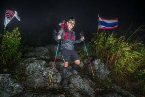 BIB: 
                            <button type="button" onclick="openModal(18517614)" class="btn btn-primary btn-sm float-right btn-popup" data-toggle="modal" data-target=".modal-high-quality">
                        <i class="fas fa-shopping-cart"></i> Add to Cart
                    </button>
                                            <button type="button" onclick="isThisMe(18517614, true)" class="btn btn-success btn-sm float-right btn-popup btn-isme hidden" data-toggle="tooltip" data-placement="bottom" title="นี่คือรูปของคุณใช่ไหม คลิกที่นี่เพื่อเอาเข้าอัลบั้ม">
                        <i class="fas fa-plus"></i> Add to album
                    </button>
                    <button type="button" onclick="isThisMe(18517614, false)" class="btn btn-warning btn-sm float-right btn-popup btn-isnotme hidden">
                        <i class="fas fa-ban"></i> Remove from album
                    </button>