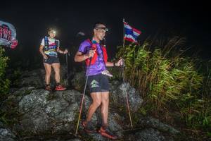 BIB: 
                            <button type="button" onclick="openModal(18516924)" class="btn btn-primary btn-sm float-right btn-popup" data-toggle="modal" data-target=".modal-high-quality">
                        <i class="fas fa-shopping-cart"></i> Add to Cart
                    </button>
                                            <button type="button" onclick="isThisMe(18516924, true)" class="btn btn-success btn-sm float-right btn-popup btn-isme hidden" data-toggle="tooltip" data-placement="bottom" title="นี่คือรูปของคุณใช่ไหม คลิกที่นี่เพื่อเอาเข้าอัลบั้ม">
                        <i class="fas fa-plus"></i> Add to album
                    </button>
                    <button type="button" onclick="isThisMe(18516924, false)" class="btn btn-warning btn-sm float-right btn-popup btn-isnotme hidden">
                        <i class="fas fa-ban"></i> Remove from album
                    </button>