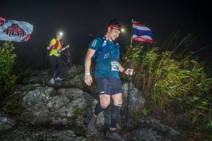 BIB: 
                            <button type="button" onclick="openModal(18518544)" class="btn btn-primary btn-sm float-right btn-popup" data-toggle="modal" data-target=".modal-high-quality">
                        <i class="fas fa-shopping-cart"></i> Add to Cart
                    </button>
                                            <button type="button" onclick="isThisMe(18518544, true)" class="btn btn-success btn-sm float-right btn-popup btn-isme hidden" data-toggle="tooltip" data-placement="bottom" title="นี่คือรูปของคุณใช่ไหม คลิกที่นี่เพื่อเอาเข้าอัลบั้ม">
                        <i class="fas fa-plus"></i> Add to album
                    </button>
                    <button type="button" onclick="isThisMe(18518544, false)" class="btn btn-warning btn-sm float-right btn-popup btn-isnotme hidden">
                        <i class="fas fa-ban"></i> Remove from album
                    </button>