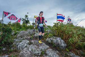 BIB: 
                            <button type="button" onclick="openModal(18520034)" class="btn btn-primary btn-sm float-right btn-popup" data-toggle="modal" data-target=".modal-high-quality">
                        <i class="fas fa-shopping-cart"></i> Add to Cart
                    </button>
                                            <button type="button" onclick="isThisMe(18520034, true)" class="btn btn-success btn-sm float-right btn-popup btn-isme hidden" data-toggle="tooltip" data-placement="bottom" title="นี่คือรูปของคุณใช่ไหม คลิกที่นี่เพื่อเอาเข้าอัลบั้ม">
                        <i class="fas fa-plus"></i> Add to album
                    </button>
                    <button type="button" onclick="isThisMe(18520034, false)" class="btn btn-warning btn-sm float-right btn-popup btn-isnotme hidden">
                        <i class="fas fa-ban"></i> Remove from album
                    </button>