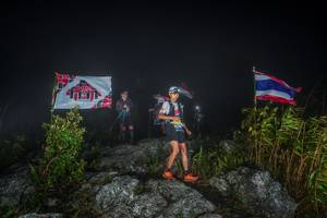 BIB: 
                            <button type="button" onclick="openModal(18517589)" class="btn btn-primary btn-sm float-right btn-popup" data-toggle="modal" data-target=".modal-high-quality">
                        <i class="fas fa-shopping-cart"></i> Add to Cart
                    </button>
                                            <button type="button" onclick="isThisMe(18517589, true)" class="btn btn-success btn-sm float-right btn-popup btn-isme hidden" data-toggle="tooltip" data-placement="bottom" title="นี่คือรูปของคุณใช่ไหม คลิกที่นี่เพื่อเอาเข้าอัลบั้ม">
                        <i class="fas fa-plus"></i> Add to album
                    </button>
                    <button type="button" onclick="isThisMe(18517589, false)" class="btn btn-warning btn-sm float-right btn-popup btn-isnotme hidden">
                        <i class="fas fa-ban"></i> Remove from album
                    </button>