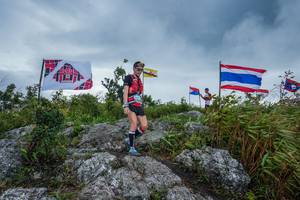 BIB: 
                            <button type="button" onclick="openModal(18519863)" class="btn btn-primary btn-sm float-right btn-popup" data-toggle="modal" data-target=".modal-high-quality">
                        <i class="fas fa-shopping-cart"></i> Add to Cart
                    </button>
                                            <button type="button" onclick="isThisMe(18519863, true)" class="btn btn-success btn-sm float-right btn-popup btn-isme hidden" data-toggle="tooltip" data-placement="bottom" title="นี่คือรูปของคุณใช่ไหม คลิกที่นี่เพื่อเอาเข้าอัลบั้ม">
                        <i class="fas fa-plus"></i> Add to album
                    </button>
                    <button type="button" onclick="isThisMe(18519863, false)" class="btn btn-warning btn-sm float-right btn-popup btn-isnotme hidden">
                        <i class="fas fa-ban"></i> Remove from album
                    </button>