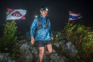 BIB: 
                            <button type="button" onclick="openModal(18516433)" class="btn btn-primary btn-sm float-right btn-popup" data-toggle="modal" data-target=".modal-high-quality">
                        <i class="fas fa-shopping-cart"></i> Add to Cart
                    </button>
                                            <button type="button" onclick="isThisMe(18516433, true)" class="btn btn-success btn-sm float-right btn-popup btn-isme hidden" data-toggle="tooltip" data-placement="bottom" title="นี่คือรูปของคุณใช่ไหม คลิกที่นี่เพื่อเอาเข้าอัลบั้ม">
                        <i class="fas fa-plus"></i> Add to album
                    </button>
                    <button type="button" onclick="isThisMe(18516433, false)" class="btn btn-warning btn-sm float-right btn-popup btn-isnotme hidden">
                        <i class="fas fa-ban"></i> Remove from album
                    </button>