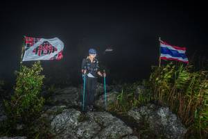 BIB: 
                            <button type="button" onclick="openModal(18516831)" class="btn btn-primary btn-sm float-right btn-popup" data-toggle="modal" data-target=".modal-high-quality">
                        <i class="fas fa-shopping-cart"></i> Add to Cart
                    </button>
                                            <button type="button" onclick="isThisMe(18516831, true)" class="btn btn-success btn-sm float-right btn-popup btn-isme hidden" data-toggle="tooltip" data-placement="bottom" title="นี่คือรูปของคุณใช่ไหม คลิกที่นี่เพื่อเอาเข้าอัลบั้ม">
                        <i class="fas fa-plus"></i> Add to album
                    </button>
                    <button type="button" onclick="isThisMe(18516831, false)" class="btn btn-warning btn-sm float-right btn-popup btn-isnotme hidden">
                        <i class="fas fa-ban"></i> Remove from album
                    </button>