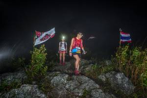 BIB: 
                            <button type="button" onclick="openModal(18516746)" class="btn btn-primary btn-sm float-right btn-popup" data-toggle="modal" data-target=".modal-high-quality">
                        <i class="fas fa-shopping-cart"></i> Add to Cart
                    </button>
                                            <button type="button" onclick="isThisMe(18516746, true)" class="btn btn-success btn-sm float-right btn-popup btn-isme hidden" data-toggle="tooltip" data-placement="bottom" title="นี่คือรูปของคุณใช่ไหม คลิกที่นี่เพื่อเอาเข้าอัลบั้ม">
                        <i class="fas fa-plus"></i> Add to album
                    </button>
                    <button type="button" onclick="isThisMe(18516746, false)" class="btn btn-warning btn-sm float-right btn-popup btn-isnotme hidden">
                        <i class="fas fa-ban"></i> Remove from album
                    </button>