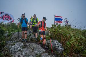 BIB: 
                            <button type="button" onclick="openModal(18520532)" class="btn btn-primary btn-sm float-right btn-popup" data-toggle="modal" data-target=".modal-high-quality">
                        <i class="fas fa-shopping-cart"></i> Add to Cart
                    </button>
                                            <button type="button" onclick="isThisMe(18520532, true)" class="btn btn-success btn-sm float-right btn-popup btn-isme hidden" data-toggle="tooltip" data-placement="bottom" title="นี่คือรูปของคุณใช่ไหม คลิกที่นี่เพื่อเอาเข้าอัลบั้ม">
                        <i class="fas fa-plus"></i> Add to album
                    </button>
                    <button type="button" onclick="isThisMe(18520532, false)" class="btn btn-warning btn-sm float-right btn-popup btn-isnotme hidden">
                        <i class="fas fa-ban"></i> Remove from album
                    </button>