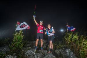 BIB: 
                            <button type="button" onclick="openModal(18516628)" class="btn btn-primary btn-sm float-right btn-popup" data-toggle="modal" data-target=".modal-high-quality">
                        <i class="fas fa-shopping-cart"></i> Add to Cart
                    </button>
                                            <button type="button" onclick="isThisMe(18516628, true)" class="btn btn-success btn-sm float-right btn-popup btn-isme hidden" data-toggle="tooltip" data-placement="bottom" title="นี่คือรูปของคุณใช่ไหม คลิกที่นี่เพื่อเอาเข้าอัลบั้ม">
                        <i class="fas fa-plus"></i> Add to album
                    </button>
                    <button type="button" onclick="isThisMe(18516628, false)" class="btn btn-warning btn-sm float-right btn-popup btn-isnotme hidden">
                        <i class="fas fa-ban"></i> Remove from album
                    </button>