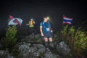 BIB: 
                            <button type="button" onclick="openModal(18518534)" class="btn btn-primary btn-sm float-right btn-popup" data-toggle="modal" data-target=".modal-high-quality">
                        <i class="fas fa-shopping-cart"></i> Add to Cart
                    </button>
                                            <button type="button" onclick="isThisMe(18518534, true)" class="btn btn-success btn-sm float-right btn-popup btn-isme hidden" data-toggle="tooltip" data-placement="bottom" title="นี่คือรูปของคุณใช่ไหม คลิกที่นี่เพื่อเอาเข้าอัลบั้ม">
                        <i class="fas fa-plus"></i> Add to album
                    </button>
                    <button type="button" onclick="isThisMe(18518534, false)" class="btn btn-warning btn-sm float-right btn-popup btn-isnotme hidden">
                        <i class="fas fa-ban"></i> Remove from album
                    </button>