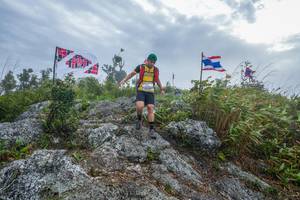 BIB: 
                            <button type="button" onclick="openModal(18519224)" class="btn btn-primary btn-sm float-right btn-popup" data-toggle="modal" data-target=".modal-high-quality">
                        <i class="fas fa-shopping-cart"></i> Add to Cart
                    </button>
                                            <button type="button" onclick="isThisMe(18519224, true)" class="btn btn-success btn-sm float-right btn-popup btn-isme hidden" data-toggle="tooltip" data-placement="bottom" title="นี่คือรูปของคุณใช่ไหม คลิกที่นี่เพื่อเอาเข้าอัลบั้ม">
                        <i class="fas fa-plus"></i> Add to album
                    </button>
                    <button type="button" onclick="isThisMe(18519224, false)" class="btn btn-warning btn-sm float-right btn-popup btn-isnotme hidden">
                        <i class="fas fa-ban"></i> Remove from album
                    </button>