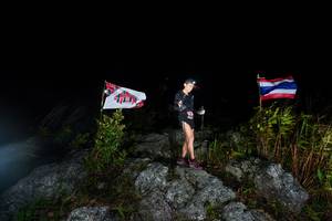 BIB: 
                            <button type="button" onclick="openModal(18515720)" class="btn btn-primary btn-sm float-right btn-popup" data-toggle="modal" data-target=".modal-high-quality">
                        <i class="fas fa-shopping-cart"></i> Add to Cart
                    </button>
                                            <button type="button" onclick="isThisMe(18515720, true)" class="btn btn-success btn-sm float-right btn-popup btn-isme hidden" data-toggle="tooltip" data-placement="bottom" title="นี่คือรูปของคุณใช่ไหม คลิกที่นี่เพื่อเอาเข้าอัลบั้ม">
                        <i class="fas fa-plus"></i> Add to album
                    </button>
                    <button type="button" onclick="isThisMe(18515720, false)" class="btn btn-warning btn-sm float-right btn-popup btn-isnotme hidden">
                        <i class="fas fa-ban"></i> Remove from album
                    </button>