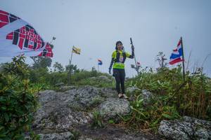 BIB: 
                            <button type="button" onclick="openModal(18520588)" class="btn btn-primary btn-sm float-right btn-popup" data-toggle="modal" data-target=".modal-high-quality">
                        <i class="fas fa-shopping-cart"></i> Add to Cart
                    </button>
                                            <button type="button" onclick="isThisMe(18520588, true)" class="btn btn-success btn-sm float-right btn-popup btn-isme hidden" data-toggle="tooltip" data-placement="bottom" title="นี่คือรูปของคุณใช่ไหม คลิกที่นี่เพื่อเอาเข้าอัลบั้ม">
                        <i class="fas fa-plus"></i> Add to album
                    </button>
                    <button type="button" onclick="isThisMe(18520588, false)" class="btn btn-warning btn-sm float-right btn-popup btn-isnotme hidden">
                        <i class="fas fa-ban"></i> Remove from album
                    </button>