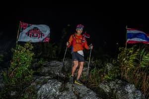 BIB: 
                            <button type="button" onclick="openModal(18515877)" class="btn btn-primary btn-sm float-right btn-popup" data-toggle="modal" data-target=".modal-high-quality">
                        <i class="fas fa-shopping-cart"></i> Add to Cart
                    </button>
                                            <button type="button" onclick="isThisMe(18515877, true)" class="btn btn-success btn-sm float-right btn-popup btn-isme hidden" data-toggle="tooltip" data-placement="bottom" title="นี่คือรูปของคุณใช่ไหม คลิกที่นี่เพื่อเอาเข้าอัลบั้ม">
                        <i class="fas fa-plus"></i> Add to album
                    </button>
                    <button type="button" onclick="isThisMe(18515877, false)" class="btn btn-warning btn-sm float-right btn-popup btn-isnotme hidden">
                        <i class="fas fa-ban"></i> Remove from album
                    </button>