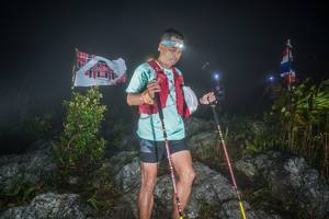 BIB: 
                            <button type="button" onclick="openModal(18516124)" class="btn btn-primary btn-sm float-right btn-popup" data-toggle="modal" data-target=".modal-high-quality">
                        <i class="fas fa-shopping-cart"></i> Add to Cart
                    </button>
                                            <button type="button" onclick="isThisMe(18516124, true)" class="btn btn-success btn-sm float-right btn-popup btn-isme hidden" data-toggle="tooltip" data-placement="bottom" title="นี่คือรูปของคุณใช่ไหม คลิกที่นี่เพื่อเอาเข้าอัลบั้ม">
                        <i class="fas fa-plus"></i> Add to album
                    </button>
                    <button type="button" onclick="isThisMe(18516124, false)" class="btn btn-warning btn-sm float-right btn-popup btn-isnotme hidden">
                        <i class="fas fa-ban"></i> Remove from album
                    </button>