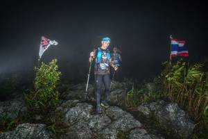 BIB: 
                            <button type="button" onclick="openModal(18517618)" class="btn btn-primary btn-sm float-right btn-popup" data-toggle="modal" data-target=".modal-high-quality">
                        <i class="fas fa-shopping-cart"></i> Add to Cart
                    </button>
                                            <button type="button" onclick="isThisMe(18517618, true)" class="btn btn-success btn-sm float-right btn-popup btn-isme hidden" data-toggle="tooltip" data-placement="bottom" title="นี่คือรูปของคุณใช่ไหม คลิกที่นี่เพื่อเอาเข้าอัลบั้ม">
                        <i class="fas fa-plus"></i> Add to album
                    </button>
                    <button type="button" onclick="isThisMe(18517618, false)" class="btn btn-warning btn-sm float-right btn-popup btn-isnotme hidden">
                        <i class="fas fa-ban"></i> Remove from album
                    </button>