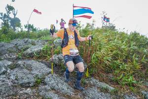 BIB: 
                            <button type="button" onclick="openModal(18519126)" class="btn btn-primary btn-sm float-right btn-popup" data-toggle="modal" data-target=".modal-high-quality">
                        <i class="fas fa-shopping-cart"></i> Add to Cart
                    </button>
                                            <button type="button" onclick="isThisMe(18519126, true)" class="btn btn-success btn-sm float-right btn-popup btn-isme hidden" data-toggle="tooltip" data-placement="bottom" title="นี่คือรูปของคุณใช่ไหม คลิกที่นี่เพื่อเอาเข้าอัลบั้ม">
                        <i class="fas fa-plus"></i> Add to album
                    </button>
                    <button type="button" onclick="isThisMe(18519126, false)" class="btn btn-warning btn-sm float-right btn-popup btn-isnotme hidden">
                        <i class="fas fa-ban"></i> Remove from album
                    </button>