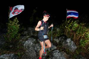 BIB: 
                            <button type="button" onclick="openModal(18515700)" class="btn btn-primary btn-sm float-right btn-popup" data-toggle="modal" data-target=".modal-high-quality">
                        <i class="fas fa-shopping-cart"></i> Add to Cart
                    </button>
                                            <button type="button" onclick="isThisMe(18515700, true)" class="btn btn-success btn-sm float-right btn-popup btn-isme hidden" data-toggle="tooltip" data-placement="bottom" title="นี่คือรูปของคุณใช่ไหม คลิกที่นี่เพื่อเอาเข้าอัลบั้ม">
                        <i class="fas fa-plus"></i> Add to album
                    </button>
                    <button type="button" onclick="isThisMe(18515700, false)" class="btn btn-warning btn-sm float-right btn-popup btn-isnotme hidden">
                        <i class="fas fa-ban"></i> Remove from album
                    </button>