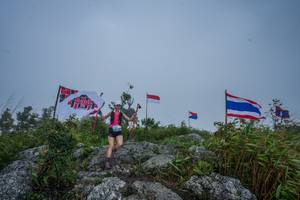 BIB: 
                            <button type="button" onclick="openModal(18519703)" class="btn btn-primary btn-sm float-right btn-popup" data-toggle="modal" data-target=".modal-high-quality">
                        <i class="fas fa-shopping-cart"></i> Add to Cart
                    </button>
                                            <button type="button" onclick="isThisMe(18519703, true)" class="btn btn-success btn-sm float-right btn-popup btn-isme hidden" data-toggle="tooltip" data-placement="bottom" title="นี่คือรูปของคุณใช่ไหม คลิกที่นี่เพื่อเอาเข้าอัลบั้ม">
                        <i class="fas fa-plus"></i> Add to album
                    </button>
                    <button type="button" onclick="isThisMe(18519703, false)" class="btn btn-warning btn-sm float-right btn-popup btn-isnotme hidden">
                        <i class="fas fa-ban"></i> Remove from album
                    </button>