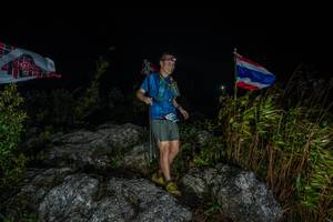 BIB: 
                            <button type="button" onclick="openModal(18515923)" class="btn btn-primary btn-sm float-right btn-popup" data-toggle="modal" data-target=".modal-high-quality">
                        <i class="fas fa-shopping-cart"></i> Add to Cart
                    </button>
                                            <button type="button" onclick="isThisMe(18515923, true)" class="btn btn-success btn-sm float-right btn-popup btn-isme hidden" data-toggle="tooltip" data-placement="bottom" title="นี่คือรูปของคุณใช่ไหม คลิกที่นี่เพื่อเอาเข้าอัลบั้ม">
                        <i class="fas fa-plus"></i> Add to album
                    </button>
                    <button type="button" onclick="isThisMe(18515923, false)" class="btn btn-warning btn-sm float-right btn-popup btn-isnotme hidden">
                        <i class="fas fa-ban"></i> Remove from album
                    </button>