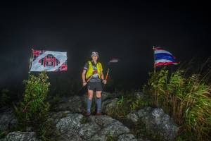 BIB: 
                            <button type="button" onclick="openModal(18516682)" class="btn btn-primary btn-sm float-right btn-popup" data-toggle="modal" data-target=".modal-high-quality">
                        <i class="fas fa-shopping-cart"></i> Add to Cart
                    </button>
                                            <button type="button" onclick="isThisMe(18516682, true)" class="btn btn-success btn-sm float-right btn-popup btn-isme hidden" data-toggle="tooltip" data-placement="bottom" title="นี่คือรูปของคุณใช่ไหม คลิกที่นี่เพื่อเอาเข้าอัลบั้ม">
                        <i class="fas fa-plus"></i> Add to album
                    </button>
                    <button type="button" onclick="isThisMe(18516682, false)" class="btn btn-warning btn-sm float-right btn-popup btn-isnotme hidden">
                        <i class="fas fa-ban"></i> Remove from album
                    </button>