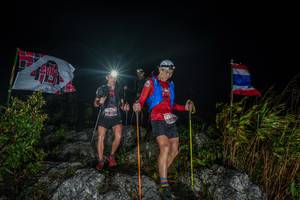 BIB: 
                            <button type="button" onclick="openModal(18515857)" class="btn btn-primary btn-sm float-right btn-popup" data-toggle="modal" data-target=".modal-high-quality">
                        <i class="fas fa-shopping-cart"></i> Add to Cart
                    </button>
                                            <button type="button" onclick="isThisMe(18515857, true)" class="btn btn-success btn-sm float-right btn-popup btn-isme hidden" data-toggle="tooltip" data-placement="bottom" title="นี่คือรูปของคุณใช่ไหม คลิกที่นี่เพื่อเอาเข้าอัลบั้ม">
                        <i class="fas fa-plus"></i> Add to album
                    </button>
                    <button type="button" onclick="isThisMe(18515857, false)" class="btn btn-warning btn-sm float-right btn-popup btn-isnotme hidden">
                        <i class="fas fa-ban"></i> Remove from album
                    </button>