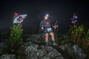 BIB: 
                            <button type="button" onclick="openModal(18518614)" class="btn btn-primary btn-sm float-right btn-popup" data-toggle="modal" data-target=".modal-high-quality">
                        <i class="fas fa-shopping-cart"></i> Add to Cart
                    </button>
                                            <button type="button" onclick="isThisMe(18518614, true)" class="btn btn-success btn-sm float-right btn-popup btn-isme hidden" data-toggle="tooltip" data-placement="bottom" title="นี่คือรูปของคุณใช่ไหม คลิกที่นี่เพื่อเอาเข้าอัลบั้ม">
                        <i class="fas fa-plus"></i> Add to album
                    </button>
                    <button type="button" onclick="isThisMe(18518614, false)" class="btn btn-warning btn-sm float-right btn-popup btn-isnotme hidden">
                        <i class="fas fa-ban"></i> Remove from album
                    </button>