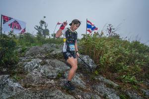 BIB: 
                            <button type="button" onclick="openModal(18519403)" class="btn btn-primary btn-sm float-right btn-popup" data-toggle="modal" data-target=".modal-high-quality">
                        <i class="fas fa-shopping-cart"></i> Add to Cart
                    </button>
                                            <button type="button" onclick="isThisMe(18519403, true)" class="btn btn-success btn-sm float-right btn-popup btn-isme hidden" data-toggle="tooltip" data-placement="bottom" title="นี่คือรูปของคุณใช่ไหม คลิกที่นี่เพื่อเอาเข้าอัลบั้ม">
                        <i class="fas fa-plus"></i> Add to album
                    </button>
                    <button type="button" onclick="isThisMe(18519403, false)" class="btn btn-warning btn-sm float-right btn-popup btn-isnotme hidden">
                        <i class="fas fa-ban"></i> Remove from album
                    </button>