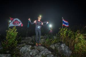 BIB: 
                            <button type="button" onclick="openModal(18517137)" class="btn btn-primary btn-sm float-right btn-popup" data-toggle="modal" data-target=".modal-high-quality">
                        <i class="fas fa-shopping-cart"></i> Add to Cart
                    </button>
                                            <button type="button" onclick="isThisMe(18517137, true)" class="btn btn-success btn-sm float-right btn-popup btn-isme hidden" data-toggle="tooltip" data-placement="bottom" title="นี่คือรูปของคุณใช่ไหม คลิกที่นี่เพื่อเอาเข้าอัลบั้ม">
                        <i class="fas fa-plus"></i> Add to album
                    </button>
                    <button type="button" onclick="isThisMe(18517137, false)" class="btn btn-warning btn-sm float-right btn-popup btn-isnotme hidden">
                        <i class="fas fa-ban"></i> Remove from album
                    </button>