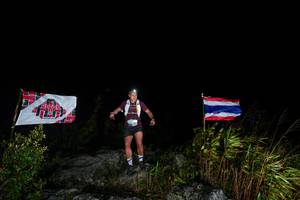 BIB: 
                            <button type="button" onclick="openModal(18515743)" class="btn btn-primary btn-sm float-right btn-popup" data-toggle="modal" data-target=".modal-high-quality">
                        <i class="fas fa-shopping-cart"></i> Add to Cart
                    </button>
                                            <button type="button" onclick="isThisMe(18515743, true)" class="btn btn-success btn-sm float-right btn-popup btn-isme hidden" data-toggle="tooltip" data-placement="bottom" title="นี่คือรูปของคุณใช่ไหม คลิกที่นี่เพื่อเอาเข้าอัลบั้ม">
                        <i class="fas fa-plus"></i> Add to album
                    </button>
                    <button type="button" onclick="isThisMe(18515743, false)" class="btn btn-warning btn-sm float-right btn-popup btn-isnotme hidden">
                        <i class="fas fa-ban"></i> Remove from album
                    </button>