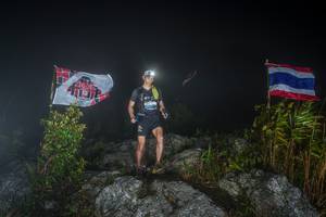 BIB: 
                            <button type="button" onclick="openModal(18516050)" class="btn btn-primary btn-sm float-right btn-popup" data-toggle="modal" data-target=".modal-high-quality">
                        <i class="fas fa-shopping-cart"></i> Add to Cart
                    </button>
                                            <button type="button" onclick="isThisMe(18516050, true)" class="btn btn-success btn-sm float-right btn-popup btn-isme hidden" data-toggle="tooltip" data-placement="bottom" title="นี่คือรูปของคุณใช่ไหม คลิกที่นี่เพื่อเอาเข้าอัลบั้ม">
                        <i class="fas fa-plus"></i> Add to album
                    </button>
                    <button type="button" onclick="isThisMe(18516050, false)" class="btn btn-warning btn-sm float-right btn-popup btn-isnotme hidden">
                        <i class="fas fa-ban"></i> Remove from album
                    </button>