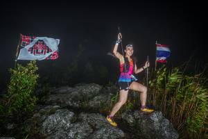 BIB: 
                            <button type="button" onclick="openModal(18517729)" class="btn btn-primary btn-sm float-right btn-popup" data-toggle="modal" data-target=".modal-high-quality">
                        <i class="fas fa-shopping-cart"></i> Add to Cart
                    </button>
                                            <button type="button" onclick="isThisMe(18517729, true)" class="btn btn-success btn-sm float-right btn-popup btn-isme hidden" data-toggle="tooltip" data-placement="bottom" title="นี่คือรูปของคุณใช่ไหม คลิกที่นี่เพื่อเอาเข้าอัลบั้ม">
                        <i class="fas fa-plus"></i> Add to album
                    </button>
                    <button type="button" onclick="isThisMe(18517729, false)" class="btn btn-warning btn-sm float-right btn-popup btn-isnotme hidden">
                        <i class="fas fa-ban"></i> Remove from album
                    </button>