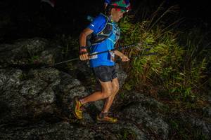 BIB: 
                            <button type="button" onclick="openModal(18518839)" class="btn btn-primary btn-sm float-right btn-popup" data-toggle="modal" data-target=".modal-high-quality">
                        <i class="fas fa-shopping-cart"></i> Add to Cart
                    </button>
                                            <button type="button" onclick="isThisMe(18518839, true)" class="btn btn-success btn-sm float-right btn-popup btn-isme hidden" data-toggle="tooltip" data-placement="bottom" title="นี่คือรูปของคุณใช่ไหม คลิกที่นี่เพื่อเอาเข้าอัลบั้ม">
                        <i class="fas fa-plus"></i> Add to album
                    </button>
                    <button type="button" onclick="isThisMe(18518839, false)" class="btn btn-warning btn-sm float-right btn-popup btn-isnotme hidden">
                        <i class="fas fa-ban"></i> Remove from album
                    </button>